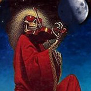 ChinaCat's Avatar