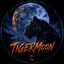 TigerMoon
