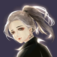 离天堂太近，离我太远