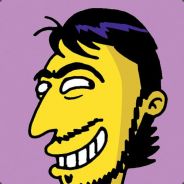 [PKD] Loris Batacchi