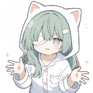 月终恒常于瞬息