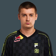 xKACPERSKY skins.army SKINS