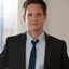 MIKE ROSS
