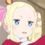 nico_hermit