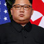 Kim Jong-un csgocases.com