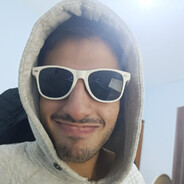 celo - steam id 76561198207252884