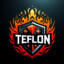 TeflonMagic