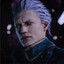 Vergil
