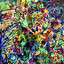 antiemetic
