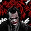 joker 2