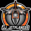 jj_jetplane89