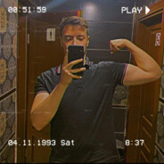 Marda TONNAA - steam id 76561197970057912