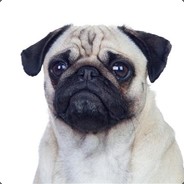 马嘉祺超绝飞天大焯