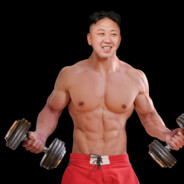 Kim Gym Un