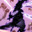 Xabaro