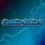 Cumbio Robin9