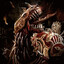 Arcanum