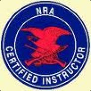 Bartock - steam id 76561197970806156