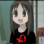 FULII