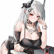 泥岩获得一层沃土予身