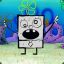 Doodlebob