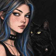 marize