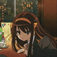 Ritroom