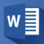 Microsoft Word