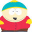 Eric Cartman