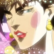 龙舌兰姑娘乔瑟夫