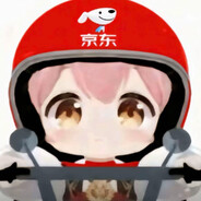 发誓要成为galgame高手