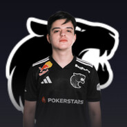 Molodoy