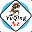 Az_YuQing