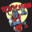 Toxicman.v2.0