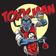 Toxicman.v2.0