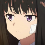 帕金森抖枪综合症