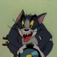 捡到即用配件：队友增压器