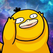 翻斗花园黑大帅