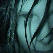 клатч министр 116