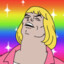COSMIC_SHEEP