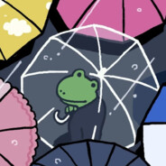 杠刚宰那便砍刀泥