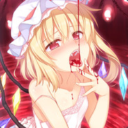 南  京  大  屠  杀