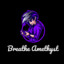 BreatheAmethyst