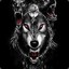 WiLd_WoLf