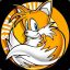 Tails