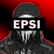 Epsi