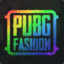 PUBG Fashion