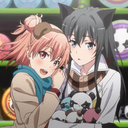 西西弗斯还是石头