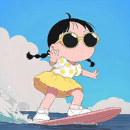 煎饼果子不加蛋