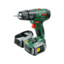 Bosch PSB 1800 Drill